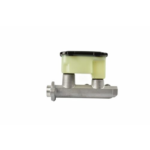 DBA Street Series Master Cylinder, For GM, Kit