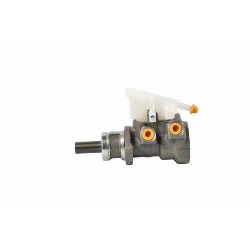 DBA Street Series Master Cylinder, For Ford, Kit
