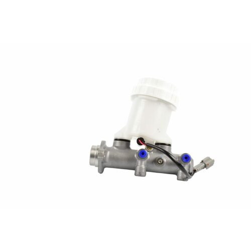 DBA Street Series Master Cylinder, For Subaru, Kit