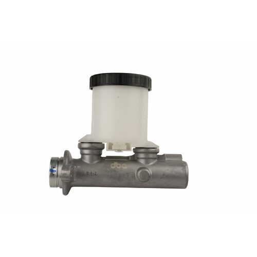 DBA Street Series Master Cylinder, For Nissan, Kit