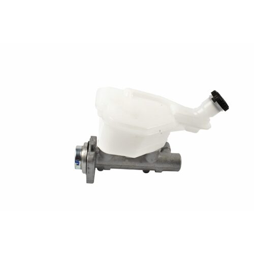 DBA Street Series Master Cylinder, For Nissan, Kit