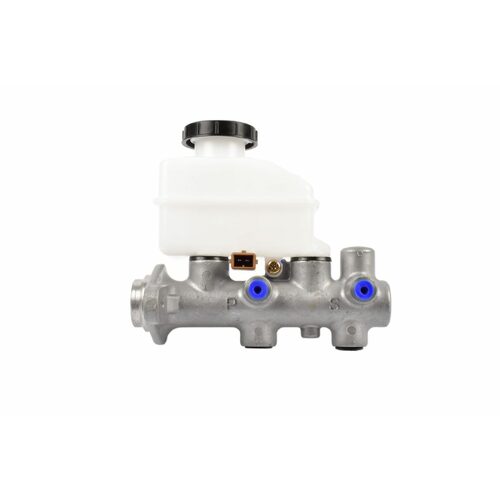 DBA Street Series Master Cylinder, For Hyundai/Kia, Kit