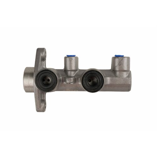 DBA Street Series Master Cylinder, For GM, Kit