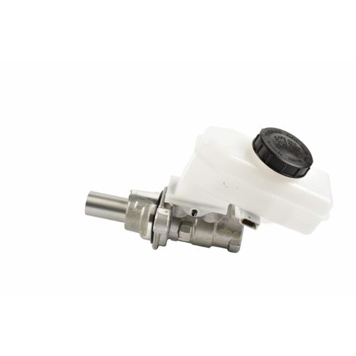 DBA Street Series Master Cylinder, For Nissan, Kit