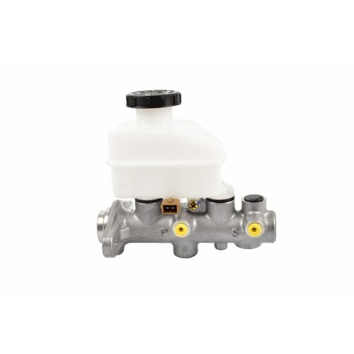 DBA Street Series Master Cylinder, For Hyundai/Kia, Kit