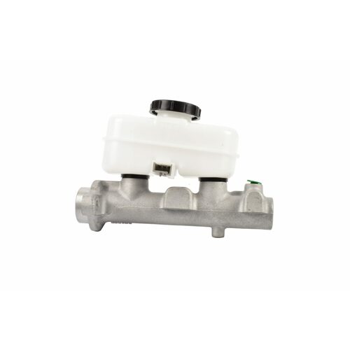 DBA Street Series Master Cylinder, For Ford, Kit