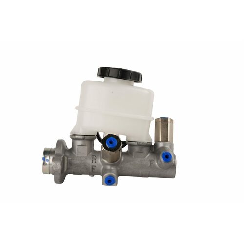 DBA Street Series Master Cylinder, For Nissan, Kit