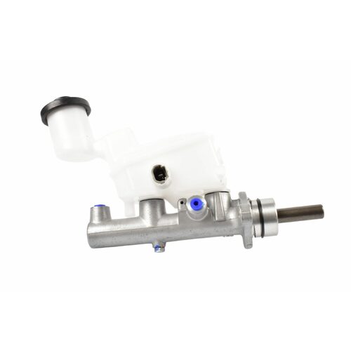 DBA Street Series Master Cylinder, For Toyota, Kit