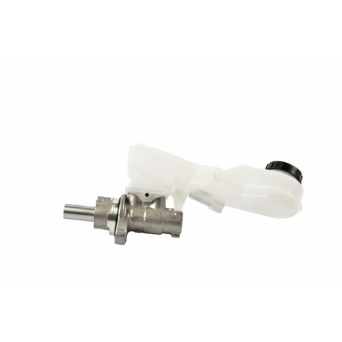 DBA Street Series Master Cylinder, For Mazda, Kit