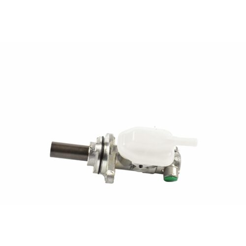 DBA Street Series Master Cylinder, For Toyota, Kit