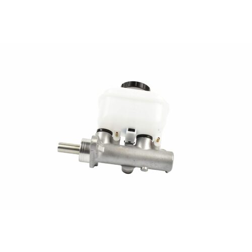 DBA Street Series Master Cylinder, For GM, Kit