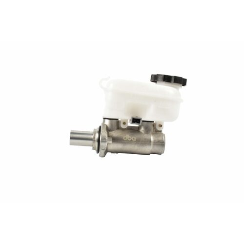 DBA Street Series Master Cylinder, For GM, Kit