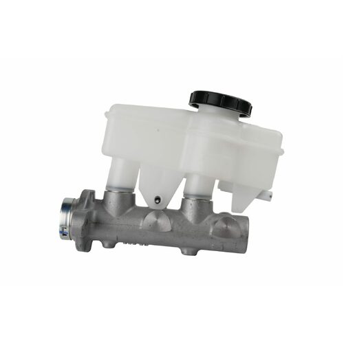 DBA Street Series Master Cylinder, For Nissan, Kit