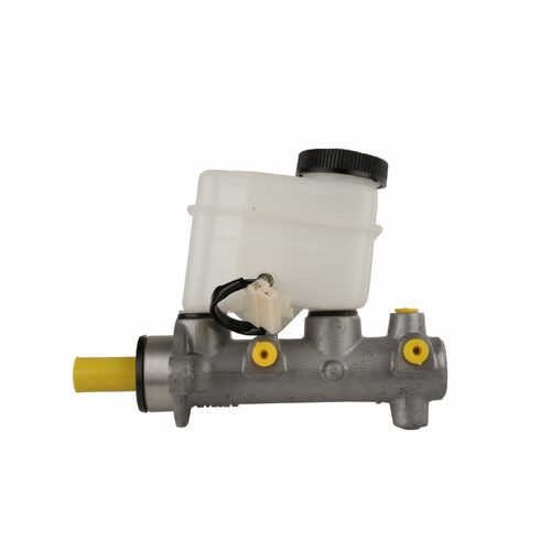 DBA Street Series Master Cylinder, For Ford/Mazda, Kit