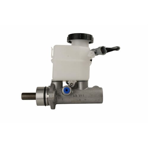 DBA Street Series Master Cylinder, For Mitsubishi, Kit