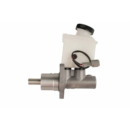 DBA Street Series Master Cylinder, For GM, Kit