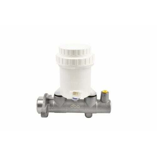 DBA Street Series Master Cylinder, For Mitsubishi, Kit
