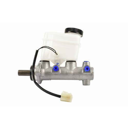 DBA Street Series Master Cylinder, For Mazda, Kit