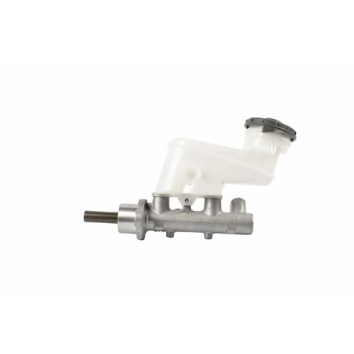 DBA Street Series Master Cylinder, For Honda, Kit