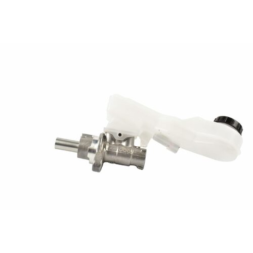 DBA Street Series Master Cylinder, For Mazda, Kit