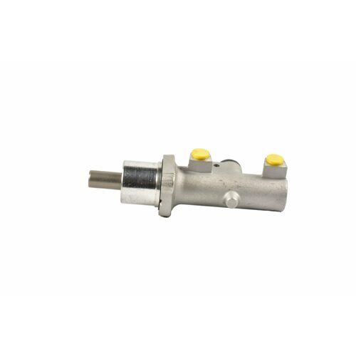 DBA Street Series Master Cylinder, For Ford, Kit