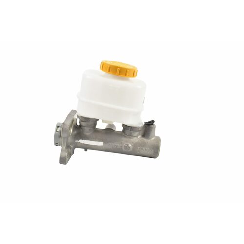 DBA Street Series Master Cylinder, For Nissan, Kit