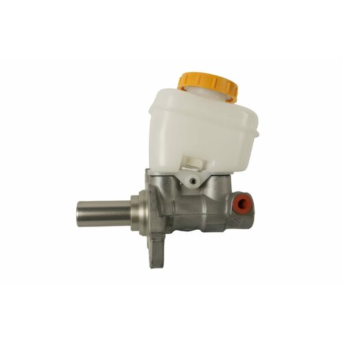 DBA Street Series Master Cylinder, For Subaru, Kit