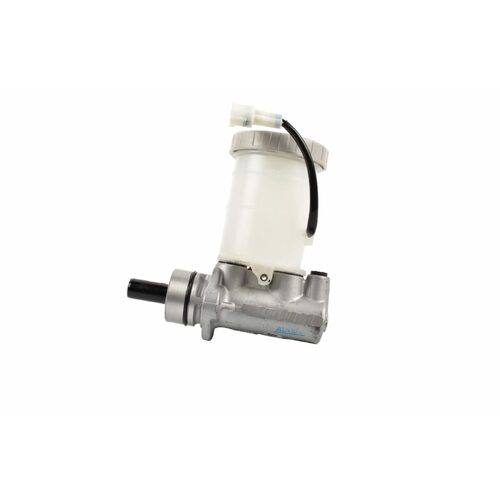 DBA Street Series Master Cylinder, For Suzuki, Kit