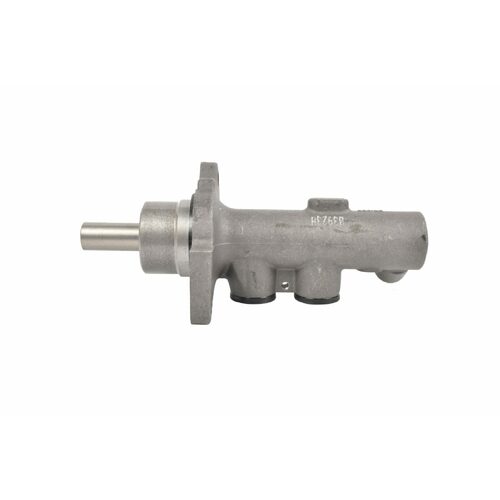 DBA Street Series Master Cylinder, For Holden, Kit