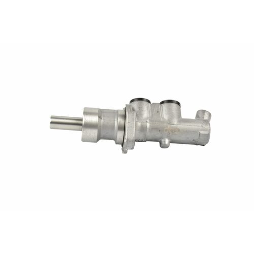 DBA Street Series Master Cylinder, For Mercedes-Benz, Kit