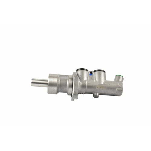 DBA Street Series Master Cylinder, For Mercedes-Benz, Kit