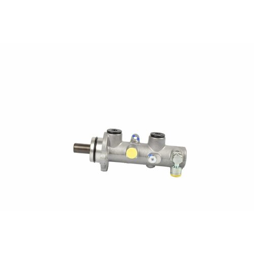DBA Street Series Master Cylinder, For Hyundai/Kia, Kit