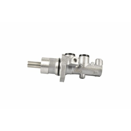 DBA Street Series Master Cylinder, For BMW, Kit
