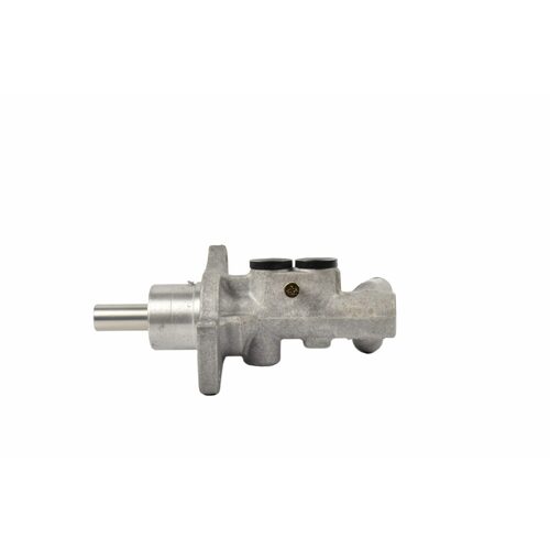 DBA Street Series Master Cylinder, For BMW, Kit