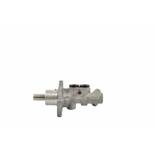 DBA Street Series Master Cylinder, For BMW, Kit