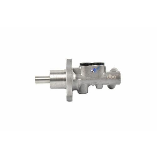 DBA Street Series Master Cylinder, For BMW, Kit