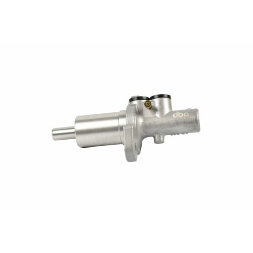 DBA Street Series Master Cylinder, For BMW, Kit