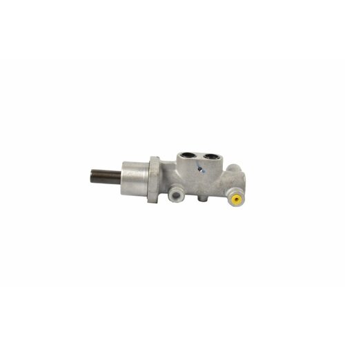 DBA Street Series Master Cylinder, For Citroen/Peugeot, Kit