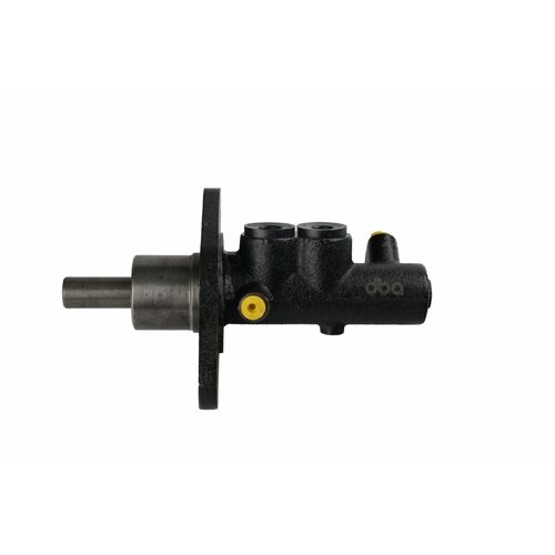 DBA Street Series Master Cylinder, For Nissan, Kit