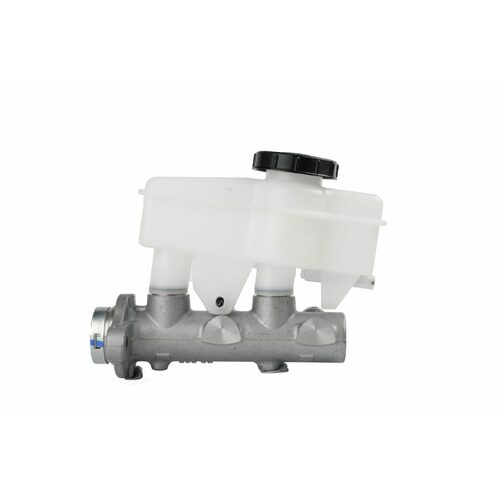 DBA Street Series Master Cylinder, For Nissan, Kit