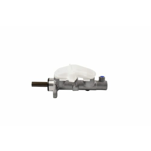 DBA Street Series Master Cylinder, For Honda, Kit
