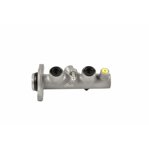 DBA Street Series Master Cylinder, For Toyota, Kit