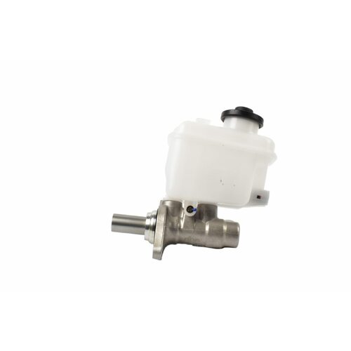 DBA Street Series Master Cylinder, For Toyota, Kit