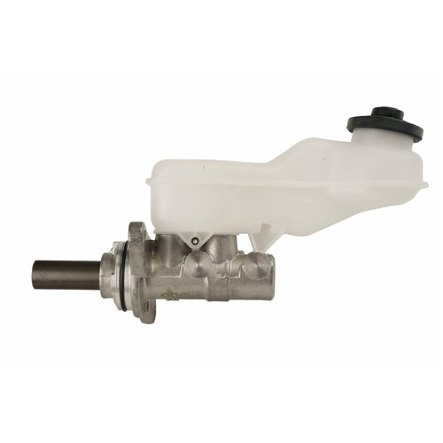 DBA Street Series Master Cylinder, For Toyota, Kit