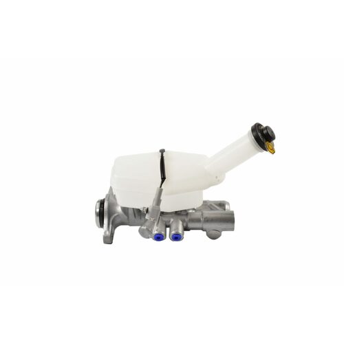 DBA Street Series Master Cylinder, For Toyota, Kit