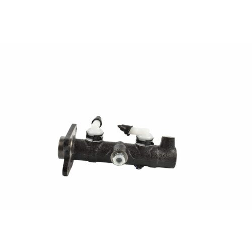 DBA Street Series Master Cylinder, For Toyota, Kit
