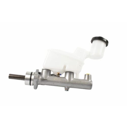 DBA Street Series Master Cylinder, For Toyota, Kit