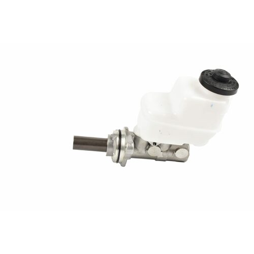 DBA Street Series Master Cylinder, For Toyota, Kit