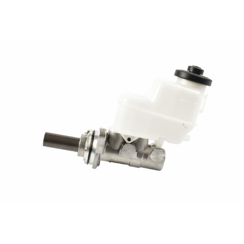 DBA Street Series Master Cylinder, For Toyota, Kit