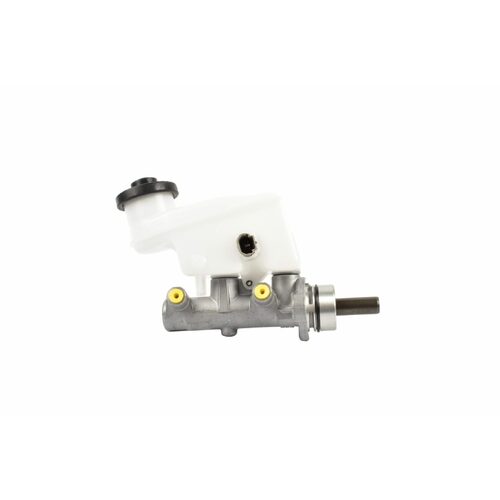 DBA Street Series Master Cylinder, For Toyota, Kit